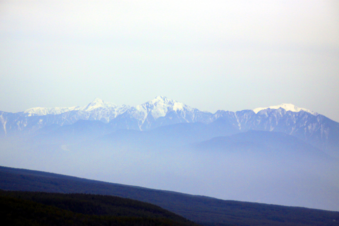 d0151787_20413769.jpg
