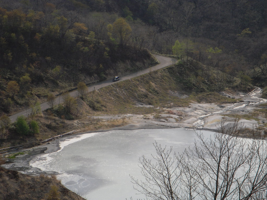 e0148889_16501918.jpg