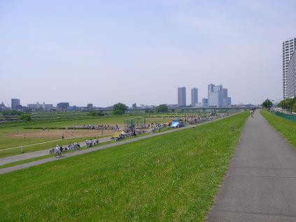 f0202990_22154311.jpg