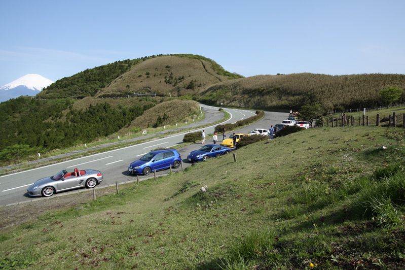 f0068291_1322020.jpg