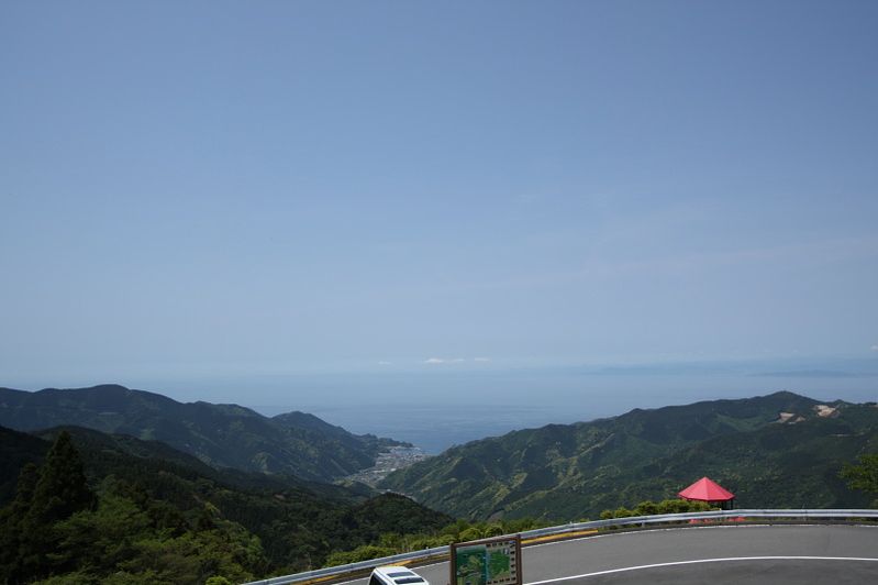 f0068291_13245671.jpg
