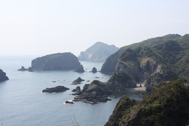 f0068291_1326357.jpg