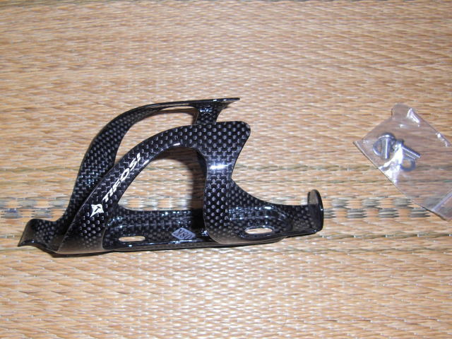 c0087392_0204564.jpg