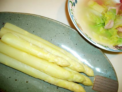 f0022292_2331626.jpg