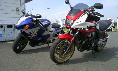 b0029694_10374032.jpg