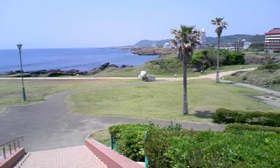 b0029694_10423128.jpg