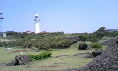 b0029694_10432091.jpg