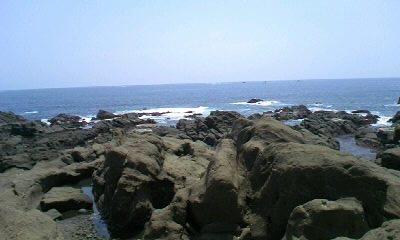 b0029694_1044438.jpg