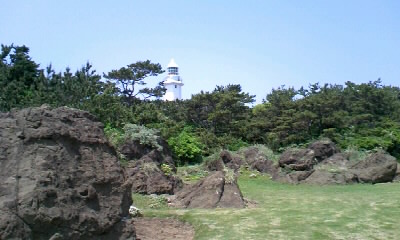 b0029694_10483022.jpg