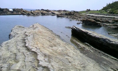 b0029694_10544813.jpg