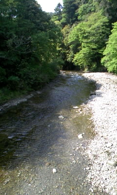 b0029694_10572285.jpg