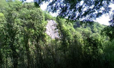 b0029694_1058374.jpg
