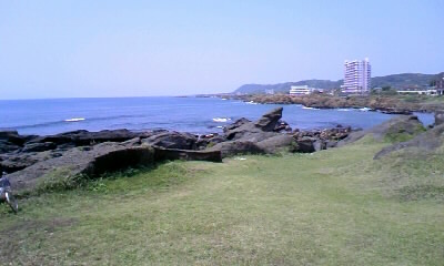 b0029694_13534329.jpg
