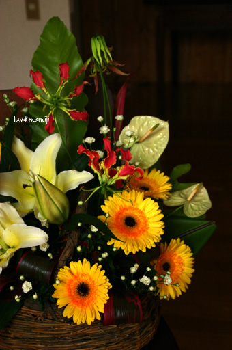 e0174194_11133917.jpg