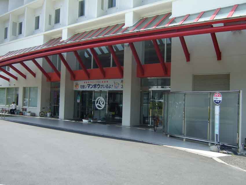 f0176194_720614.jpg