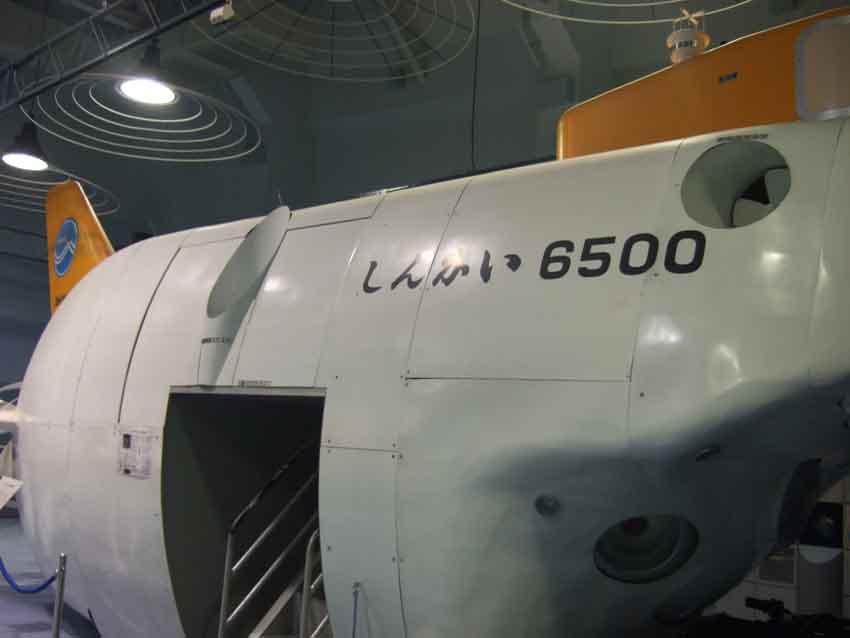 f0176194_727514.jpg