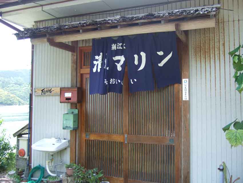 f0176194_7393934.jpg