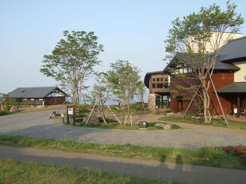 f0176194_7454469.jpg