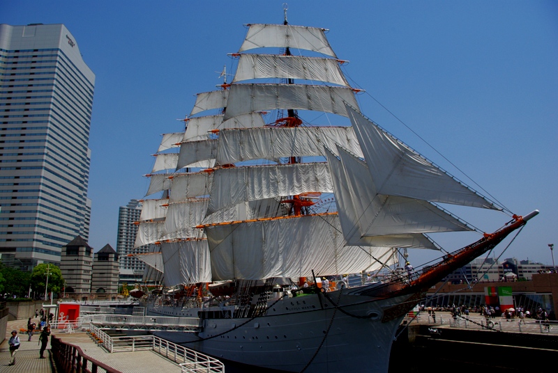 c0125596_21211054.jpg