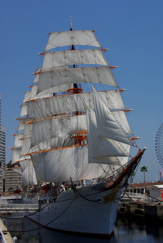 c0125596_21273080.jpg