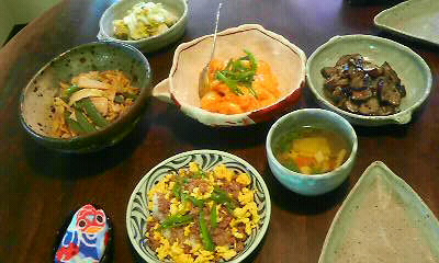 f0035996_9285599.jpg