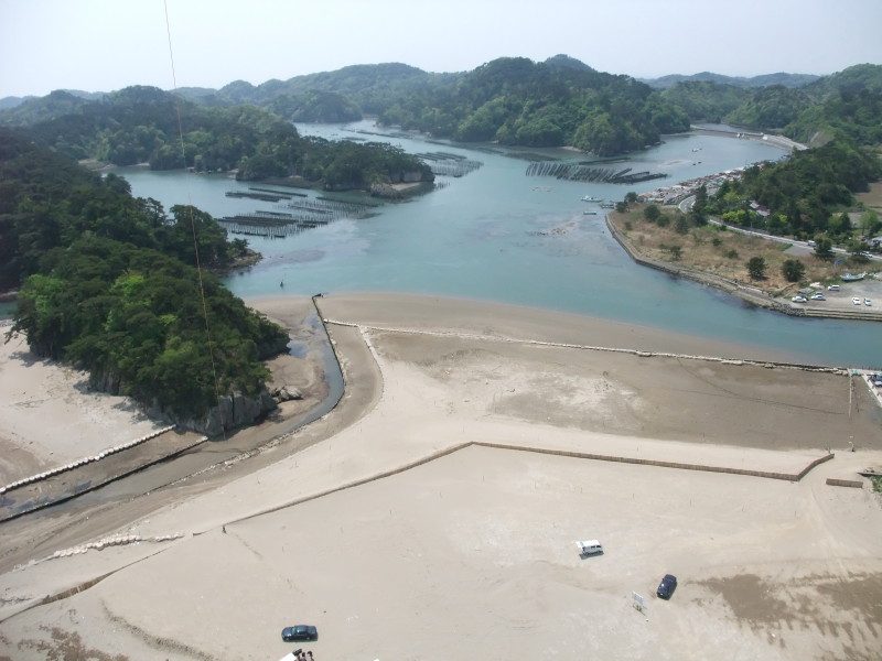 f0084796_2053658.jpg
