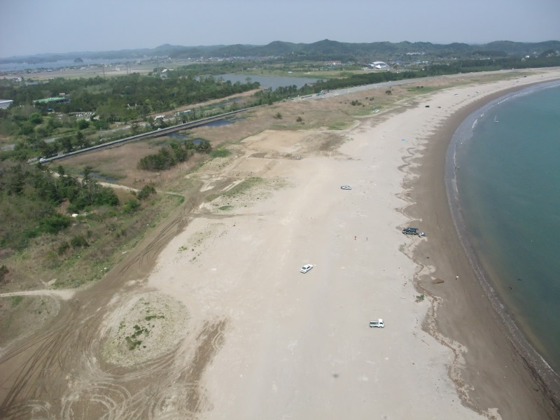 f0084796_2054239.jpg