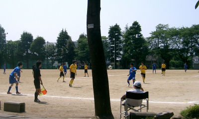 e0161897_15231946.jpg
