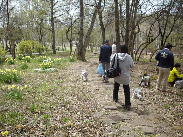 c0138198_14405454.jpg