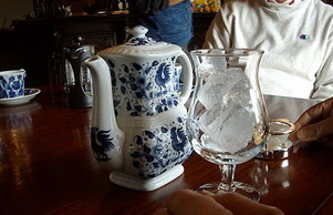 c0138198_15222237.jpg