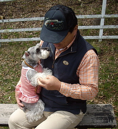 c0138198_1594575.jpg