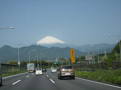 f0081100_2201126.jpg