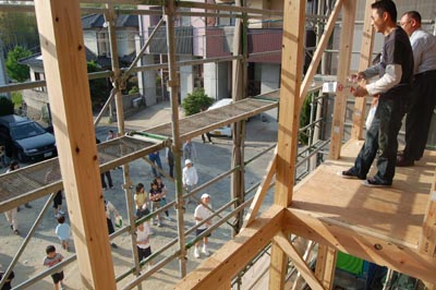 e0108701_22205230.jpg