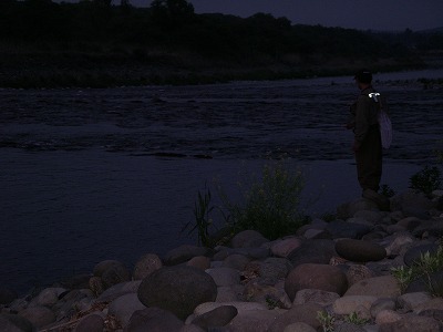 c0180802_2140315.jpg