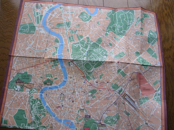 c0196102_16551572.jpg