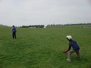 e0115502_10234879.jpg