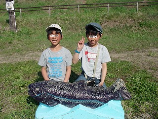 e0115502_10271921.jpg