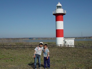 e0115502_10273287.jpg