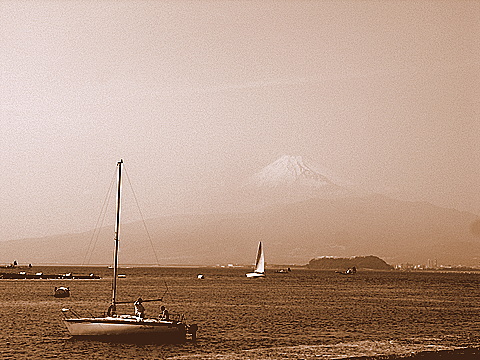 c0156703_17162019.jpg