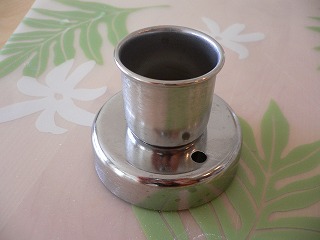 c0164603_12342560.jpg