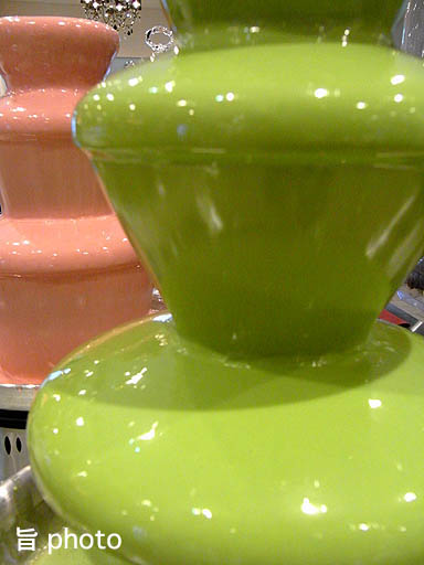 b0061004_173336.jpg