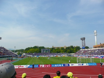 a0024005_5565239.jpg