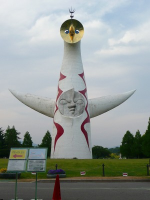 a0024005_5572879.jpg