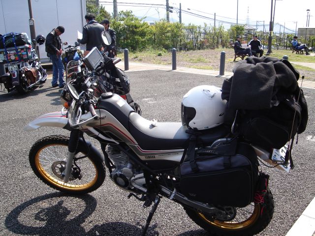 a0116205_21584264.jpg