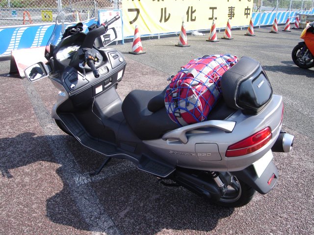 a0116205_2158989.jpg