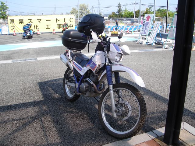a0116205_21591037.jpg