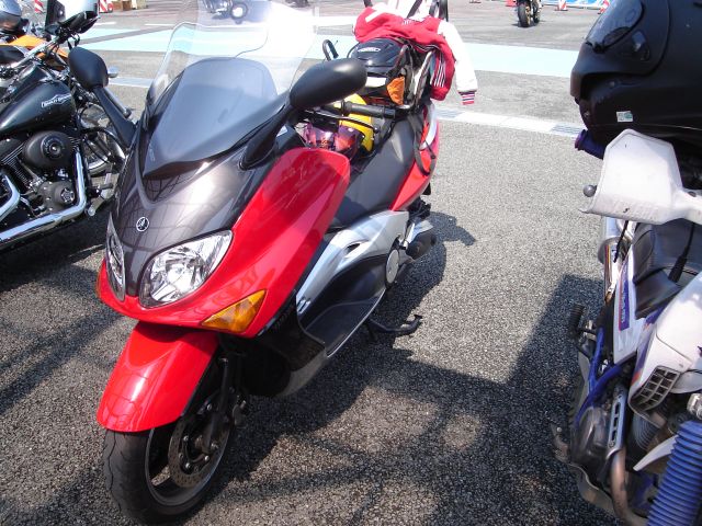 a0116205_21592394.jpg