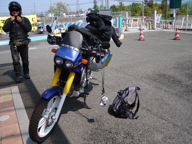 a0116205_2233564.jpg