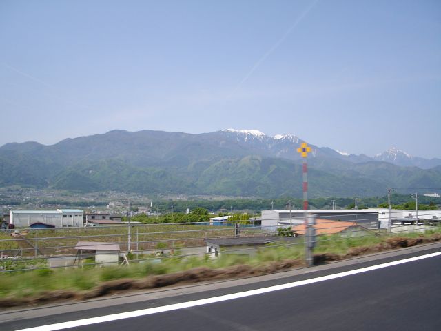 a0116205_22405019.jpg