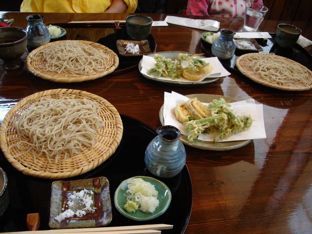 a0116205_22592638.jpg